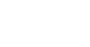 Ayuda